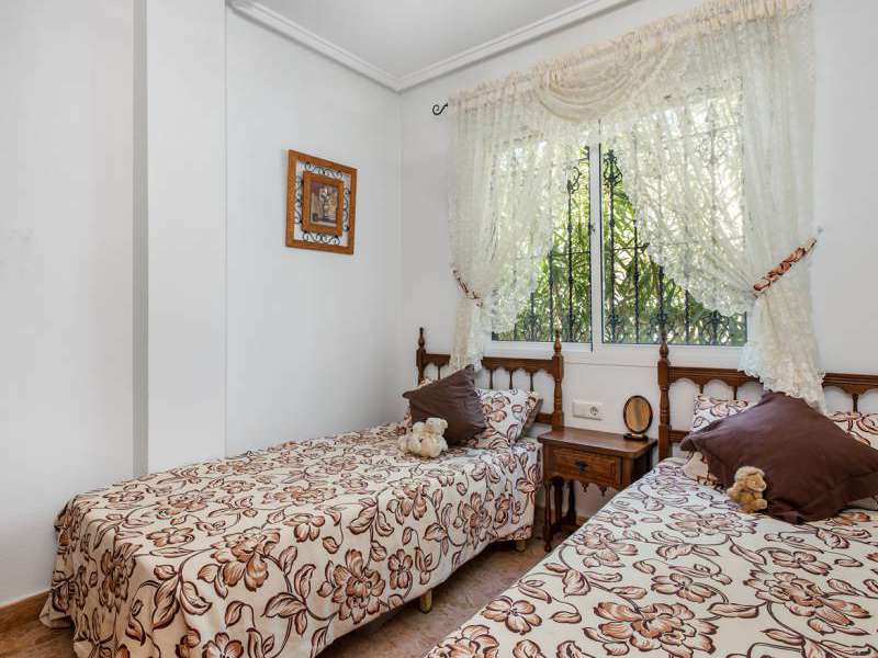 Venta - Bungalow - Chalet - adosado - Rojales - Ciudad Quesada