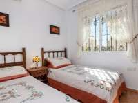 Venta - Bungalow - Chalet - adosado - Rojales - Ciudad Quesada