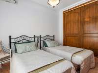 Venta - Bungalow - Chalet - adosado - Rojales - Ciudad Quesada