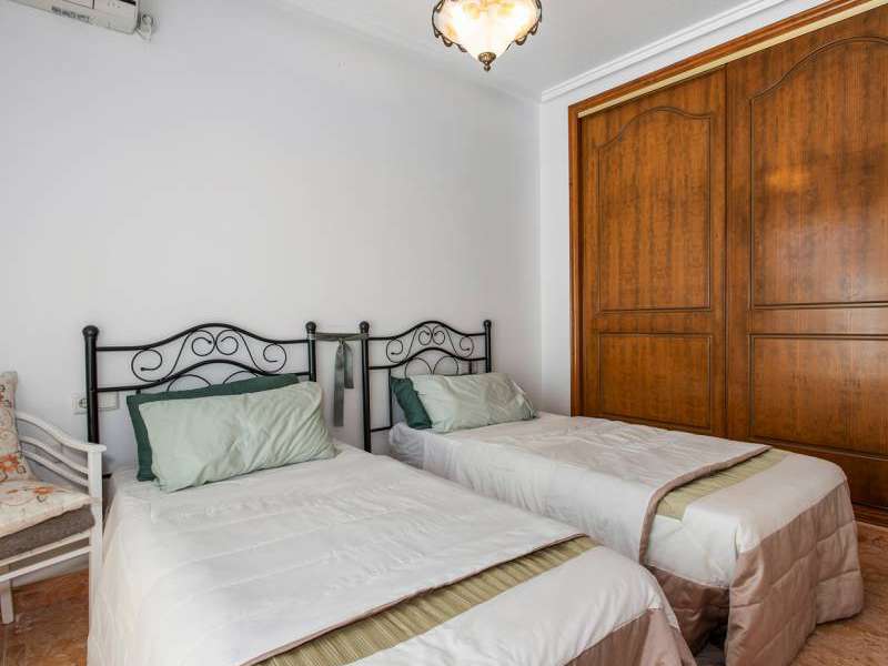 Venta - Bungalow - Chalet - adosado - Rojales - Ciudad Quesada