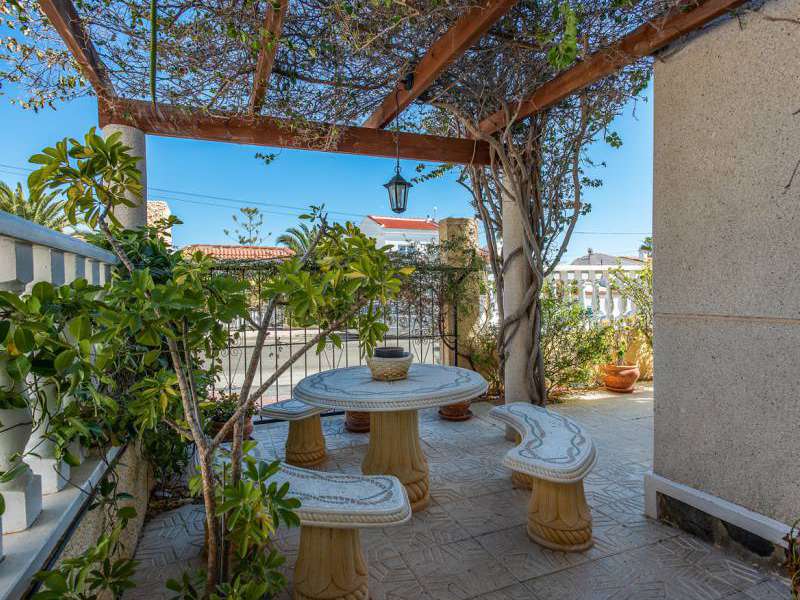 Venta - Bungalow - Chalet - adosado - Rojales - Ciudad Quesada