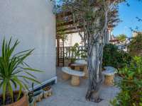 Venta - Bungalow - Chalet - adosado - Rojales - Ciudad Quesada