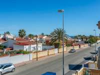 Venta - Bungalow - Chalet - adosado - Rojales - Ciudad Quesada