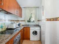 Venta - Bungalow - Chalet - adosado - Rojales - Ciudad Quesada