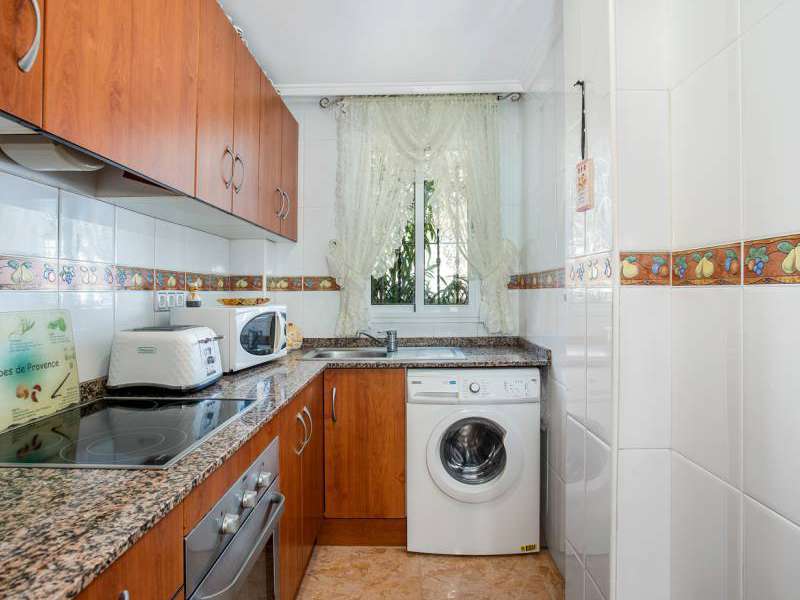 Venta - Bungalow - Chalet - adosado - Rojales - Ciudad Quesada