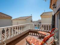 Venta - Bungalow - Chalet - adosado - Rojales - Ciudad Quesada