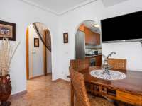 Venta - Bungalow - Chalet - adosado - Rojales - Ciudad Quesada