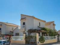 Venta - Bungalow - Chalet - adosado - Rojales - Ciudad Quesada