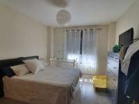 Alquiler - Piso - apartamento - A-ALICANTE CAPITAL - SAN JUAN PLAYA-CABO HUERTAS