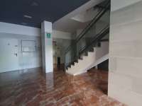 Alquiler - Piso - apartamento - A-ALICANTE CAPITAL - SAN JUAN PLAYA-CABO HUERTAS