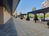 Alquiler - Piso - apartamento - A-ALICANTE CAPITAL - SAN JUAN PLAYA-CABO HUERTAS