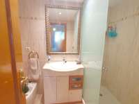 Venta - Piso - apartamento - A-ALICANTE CAPITAL - SAN JUAN PLAYA-CABO HUERTAS