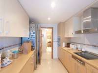 Venta - Piso - apartamento - A-ALICANTE CAPITAL - SAN JUAN PLAYA-CABO HUERTAS