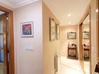 Venta - Piso - apartamento - A-ALICANTE CAPITAL - SAN JUAN PLAYA-CABO HUERTAS
