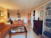 Venta - Piso - apartamento - A-ALICANTE CAPITAL - SAN JUAN PLAYA-CABO HUERTAS