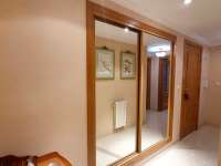 Venta - Piso - apartamento - A-ALICANTE CAPITAL - SAN JUAN PLAYA-CABO HUERTAS