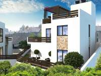 Venta - Chalet - Villa - Rojales - Ciudad Quesada