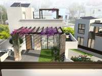 Venta - Chalet - Villa - Rojales - Ciudad Quesada