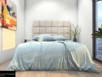 Venta - Chalet - Villa - Rojales - Ciudad Quesada