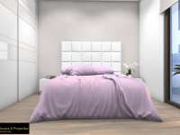 Venta - Chalet - Villa - Rojales - Ciudad Quesada