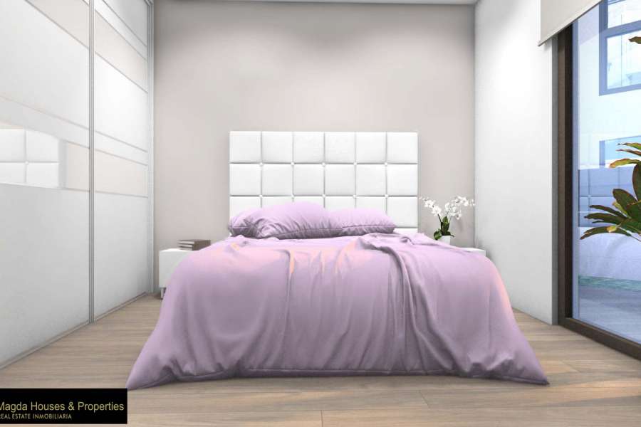 Venta - Chalet - Villa - Rojales - Ciudad Quesada