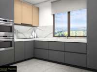 Venta - Chalet - Villa - Rojales - Ciudad Quesada