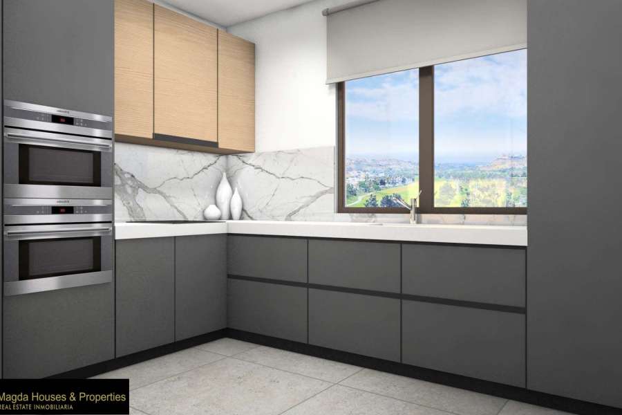 Venta - Chalet - Villa - Rojales - Ciudad Quesada