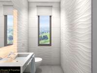 Venta - Chalet - Villa - Rojales - Ciudad Quesada