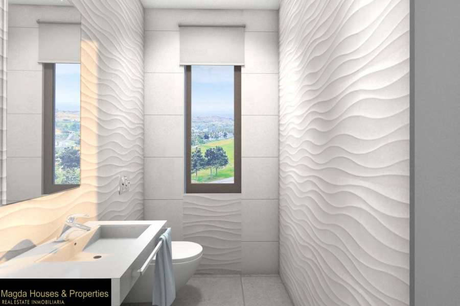 Venta - Chalet - Villa - Rojales - Ciudad Quesada