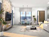 Venta - Chalet - Villa - Rojales - Ciudad Quesada