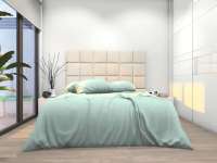 Venta - Chalet - Villa - Rojales - Ciudad Quesada