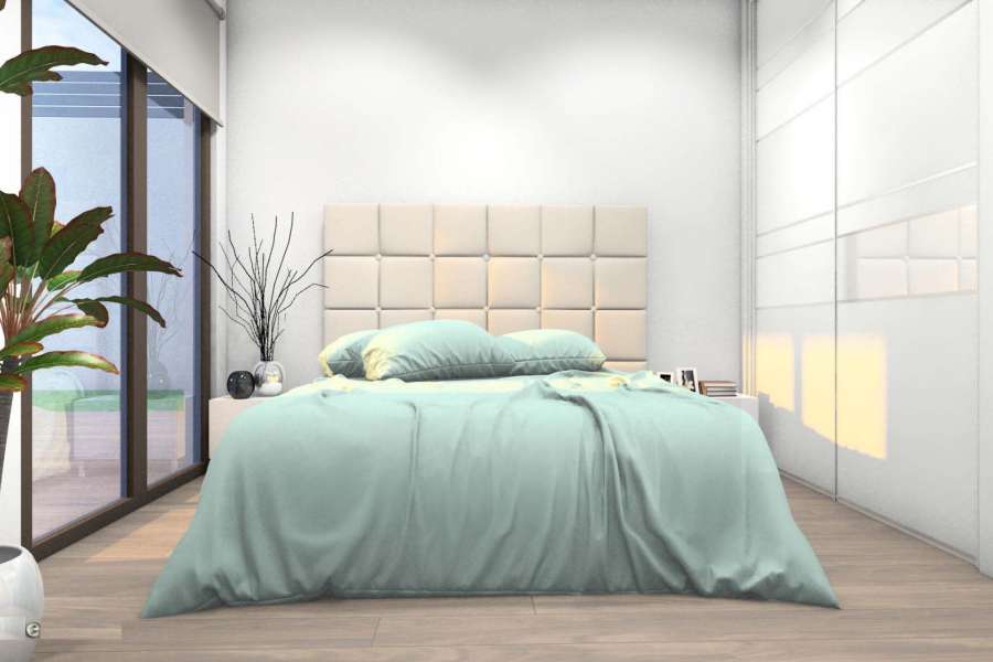 Venta - Chalet - Villa - Rojales - Ciudad Quesada