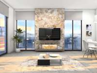 Venta - Chalet - Villa - Rojales - Ciudad Quesada