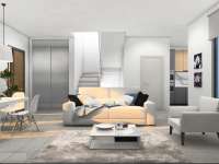 Venta - Chalet - Villa - Rojales - Ciudad Quesada