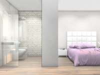 Venta - Chalet - Villa - Rojales - Ciudad Quesada