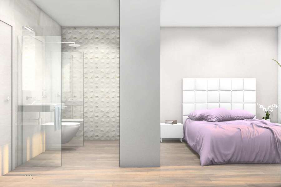 Venta - Chalet - Villa - Rojales - Ciudad Quesada