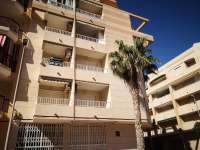 Venta - Piso - apartamento - A-GUARDAMAR DEL SEGURA - Mercadona (300m playa)