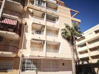 Venta - Piso - apartamento - A-GUARDAMAR DEL SEGURA - Mercadona (300m playa)