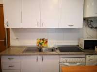 Venta - Piso - apartamento - A-GUARDAMAR DEL SEGURA - Mercadona (300m playa)