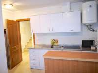 Venta - Piso - apartamento - A-GUARDAMAR DEL SEGURA - Mercadona (300m playa)