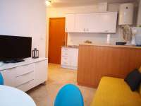 Venta - Piso - apartamento - A-GUARDAMAR DEL SEGURA - Mercadona (300m playa)