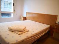 Venta - Piso - apartamento - A-GUARDAMAR DEL SEGURA - Mercadona (300m playa)