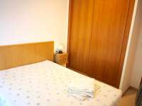 Venta - Piso - apartamento - A-GUARDAMAR DEL SEGURA - Mercadona (300m playa)