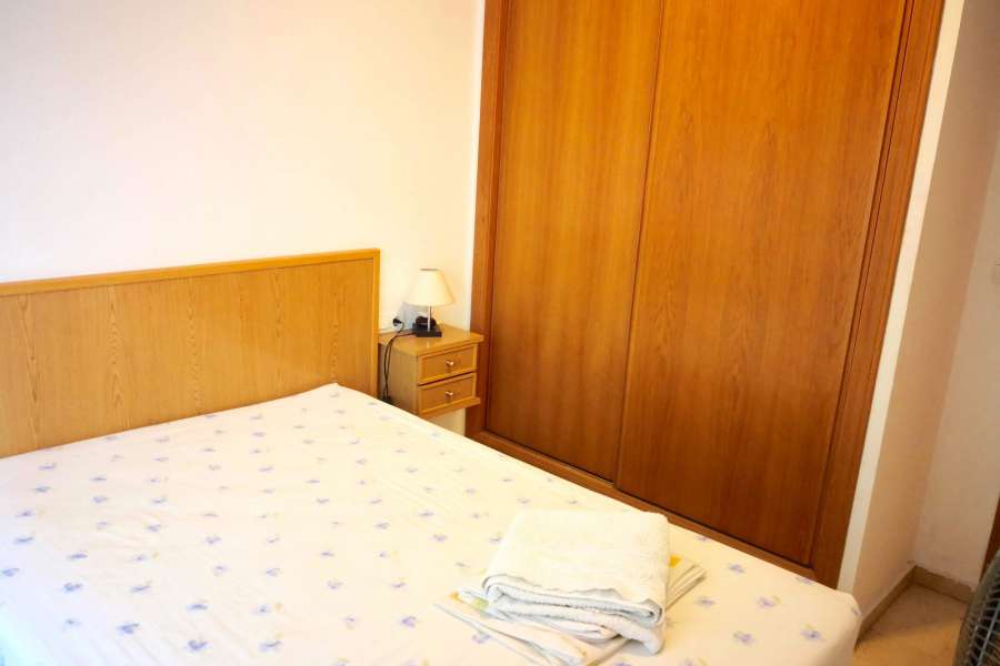 Venta - Piso - apartamento - A-GUARDAMAR DEL SEGURA - Mercadona (300m playa)