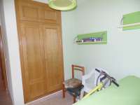 Venta - Piso - apartamento - A-GUARDAMAR DEL SEGURA - Puerto Deportivo