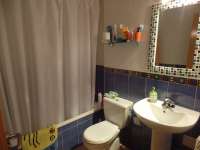 Venta - Piso - apartamento - A-GUARDAMAR DEL SEGURA - Puerto Deportivo