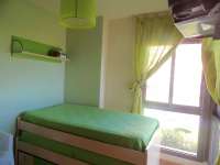 Venta - Piso - apartamento - A-GUARDAMAR DEL SEGURA - Puerto Deportivo