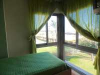 Venta - Piso - apartamento - A-GUARDAMAR DEL SEGURA - Puerto Deportivo