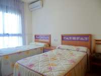 Venta - Piso - apartamento - A-GUARDAMAR DEL SEGURA - Puerto Deportivo