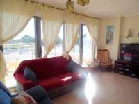 Venta - Piso - apartamento - A-GUARDAMAR DEL SEGURA - Puerto Deportivo